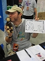 D_Comicon2011_CheekyWJesse (4)